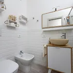 Coralbay -