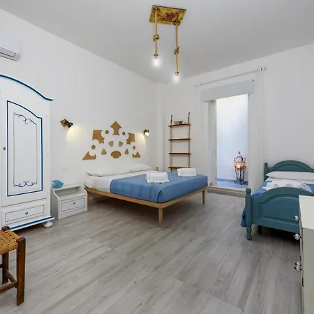 Coralbay - Apartment *